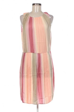 Kleid Vivance, Größe L, Farbe Mehrfarbig, Preis € 24,99