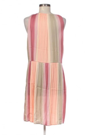 Kleid Vivance, Größe L, Farbe Mehrfarbig, Preis € 24,99