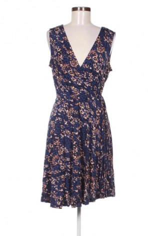 Sukienka Vivance, Rozmiar M, Kolor Kolorowy, Cena 95,99 zł