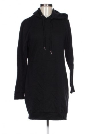 Kleid Vivance, Größe S, Farbe Schwarz, Preis € 30,99