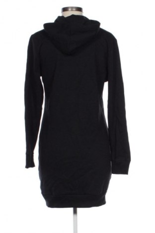 Kleid Vivance, Größe S, Farbe Schwarz, Preis € 30,99
