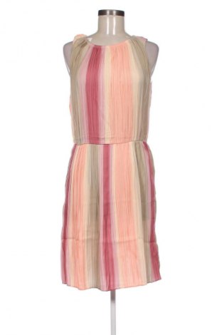 Šaty  Vivance, Velikost M, Barva Vícebarevné, Cena  699,00 Kč