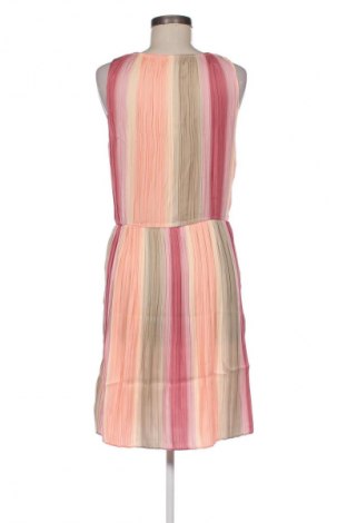 Šaty  Vivance, Velikost M, Barva Vícebarevné, Cena  699,00 Kč