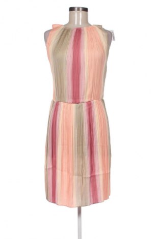 Рокля Vivance, Размер M, Цвят Многоцветен, Цена 37,99 лв.