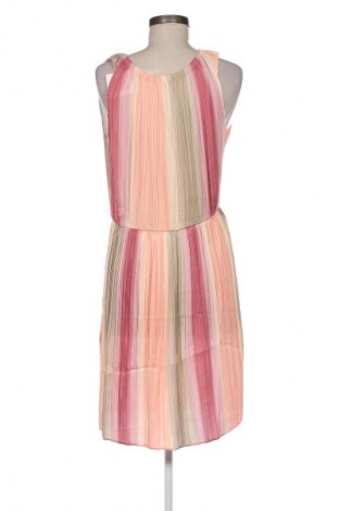 Рокля Vivance, Размер M, Цвят Многоцветен, Цена 37,99 лв.