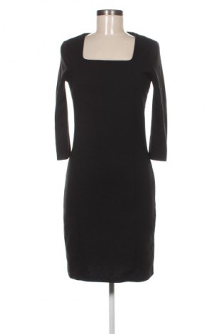 Šaty  Vivance, Veľkosť M, Farba Čierna, Cena  9,95 €