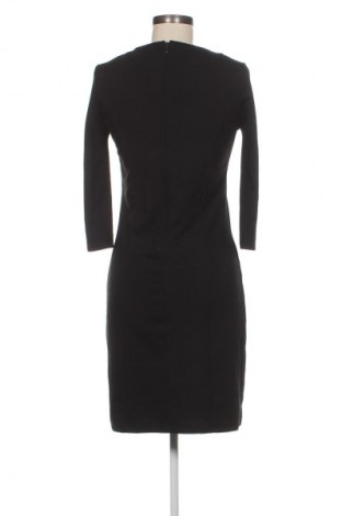 Šaty  Vivance, Veľkosť M, Farba Čierna, Cena  9,95 €