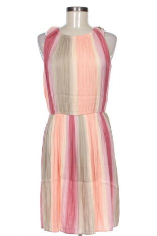 Ruha Vivance, Méret M, Szín Sokszínű, Ár 7 499 Ft