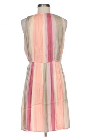 Ruha Vivance, Méret M, Szín Sokszínű, Ár 7 499 Ft