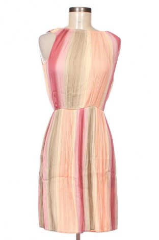 Рокля Vivance, Размер S, Цвят Многоцветен, Цена 46,99 лв.