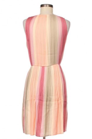 Рокля Vivance, Размер S, Цвят Многоцветен, Цена 46,99 лв.