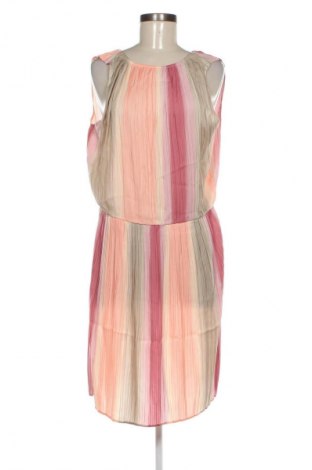 Рокля Vivance, Размер XL, Цвят Многоцветен, Цена 29,99 лв.