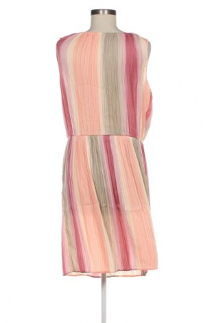 Рокля Vivance, Размер XL, Цвят Многоцветен, Цена 29,99 лв.