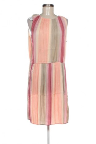 Рокля Vivance, Размер XL, Цвят Многоцветен, Цена 29,99 лв.