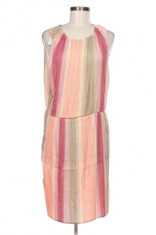 Kleid Vivance, Größe M, Farbe Mehrfarbig, Preis € 30,99