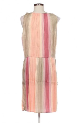 Kleid Vivance, Größe M, Farbe Mehrfarbig, Preis € 30,99