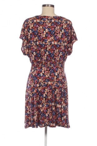 Рокля Vivance, Размер L, Цвят Многоцветен, Цена 46,99 лв.