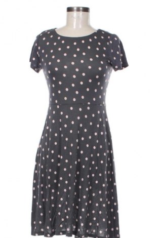 Šaty  Vivance, Veľkosť XS, Farba Viacfarebná, Cena  21,95 €