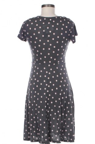 Šaty  Vivance, Veľkosť XS, Farba Viacfarebná, Cena  21,95 €