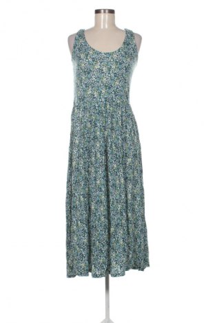 Ruha Vivance, Méret M, Szín Sokszínű, Ár 9 384 Ft