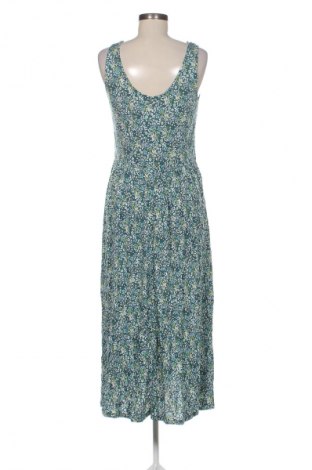 Ruha Vivance, Méret M, Szín Sokszínű, Ár 9 384 Ft