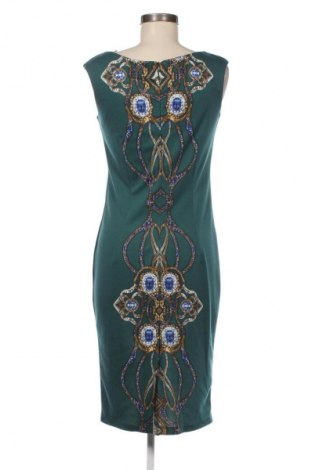 Šaty  Vivel, Velikost XS, Barva Vícebarevné, Cena  734,00 Kč