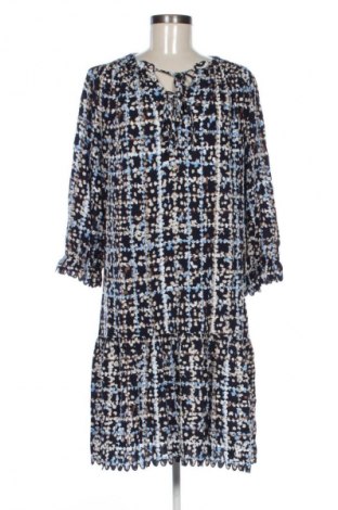Šaty  Vogue, Veľkosť M, Farba Viacfarebná, Cena  47,95 €