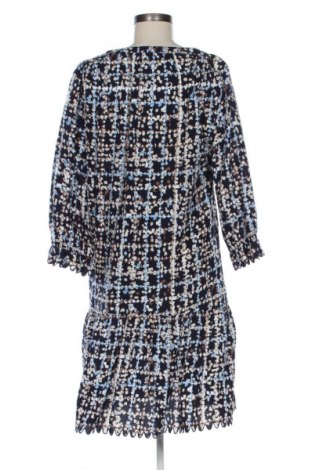 Šaty  Vogue, Veľkosť M, Farba Viacfarebná, Cena  47,95 €