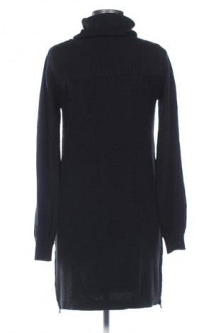 Šaty  Voice Of Europe, Veľkosť S, Farba Čierna, Cena  24,55 €