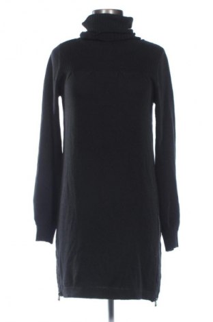 Šaty  Voice Of Europe, Veľkosť S, Farba Čierna, Cena  24,55 €