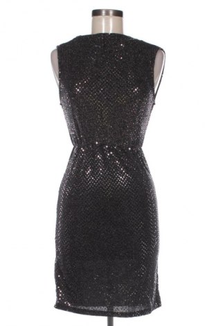 Рокля Voyelles, Размер M, Цвят Многоцветен, Цена 23,99 лв.