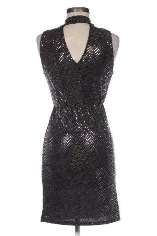 Рокля Voyelles, Размер M, Цвят Многоцветен, Цена 23,99 лв.