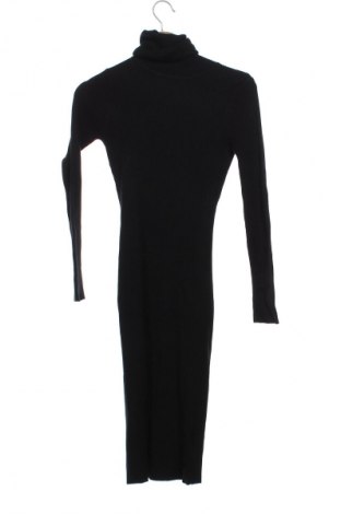 Ruha Voyelles, Méret XS, Szín Fekete, Ár 1 899 Ft