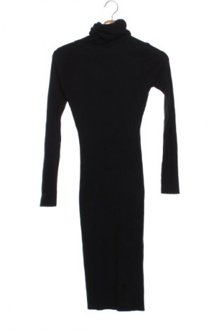 Ruha Voyelles, Méret XS, Szín Fekete, Ár 1 899 Ft