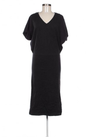 Kleid WE, Größe L, Farbe Schwarz, Preis € 16,99