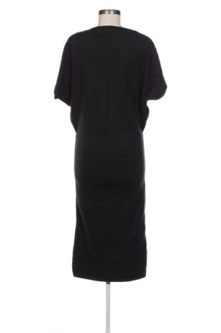 Kleid WE, Größe L, Farbe Schwarz, Preis € 16,99