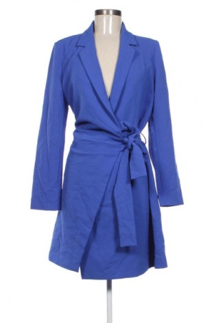 Φόρεμα WE, Μέγεθος M, Χρώμα Μπλέ, Τιμή 14,99 €