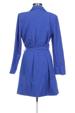 Φόρεμα WE, Μέγεθος M, Χρώμα Μπλέ, Τιμή 14,99 €