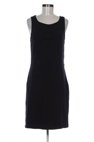 Рокля WE, Размер L, Цвят Черен, Цена 28,88 лв.