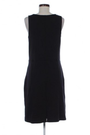 Рокля WE, Размер L, Цвят Черен, Цена 28,88 лв.