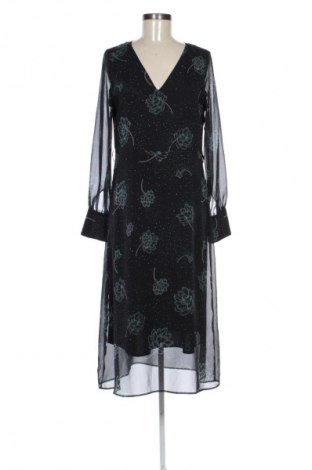 Šaty  WE, Veľkosť M, Farba Viacfarebná, Cena  14,83 €