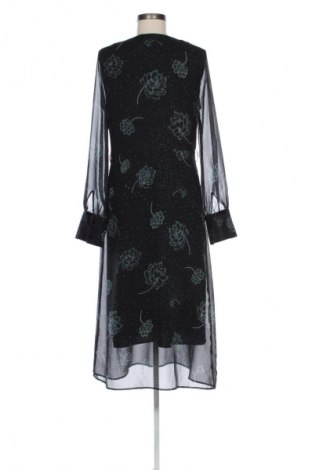 Šaty  WE, Veľkosť M, Farba Viacfarebná, Cena  14,83 €