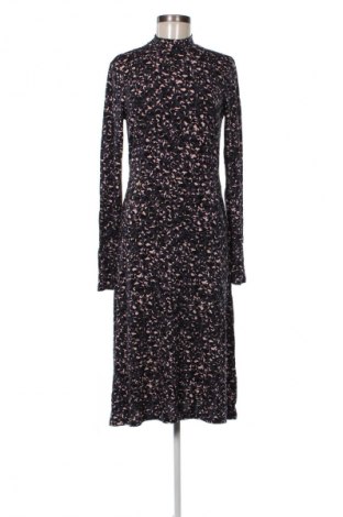 Φόρεμα WE, Μέγεθος M, Χρώμα Πολύχρωμο, Τιμή 14,99 €