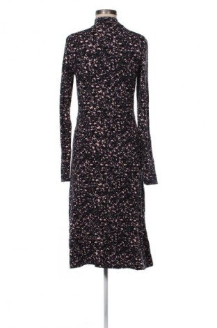 Φόρεμα WE, Μέγεθος M, Χρώμα Πολύχρωμο, Τιμή 14,99 €