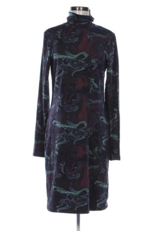 Šaty  WE, Veľkosť XL, Farba Viacfarebná, Cena  15,95 €