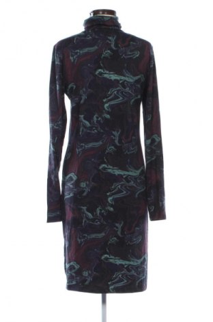 Šaty  WE, Veľkosť XL, Farba Viacfarebná, Cena  15,95 €
