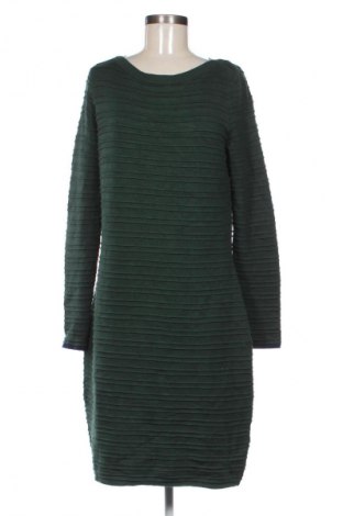 Рокля WE, Размер L, Цвят Зелен, Цена 24,99 лв.