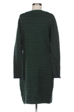 Рокля WE, Размер L, Цвят Зелен, Цена 24,99 лв.