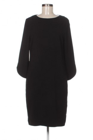 Šaty  WINDSOR., Velikost XL, Barva Černá, Cena  1 279,00 Kč