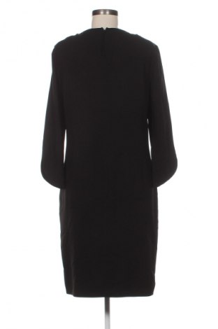 Šaty  WINDSOR., Velikost XL, Barva Černá, Cena  1 279,00 Kč